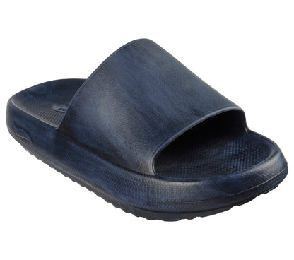 Foamies: Arch Fit Horizon - In-Demand | Skechers Men