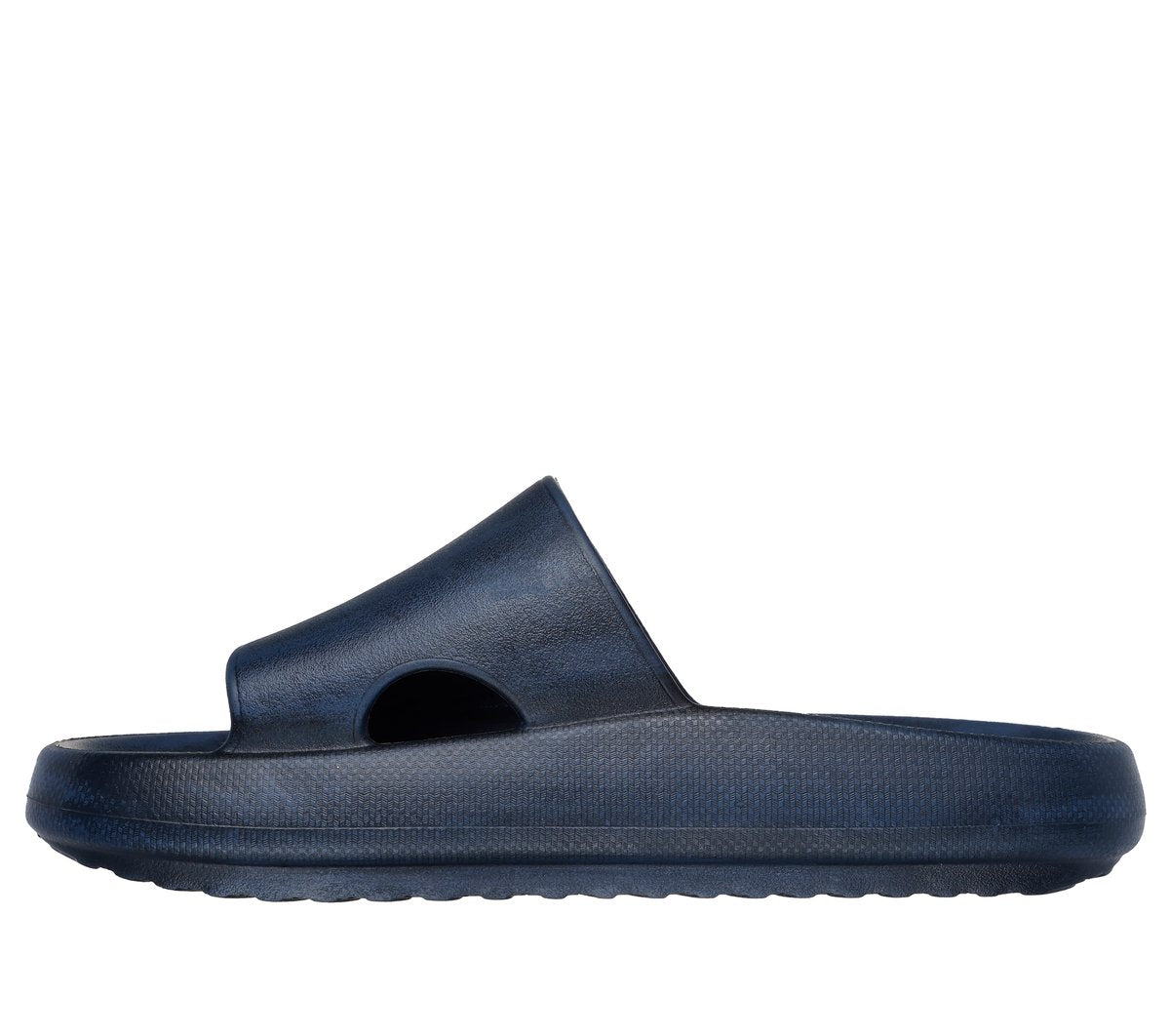 Foamies: Arch Fit Horizon - In-Demand | Skechers Men