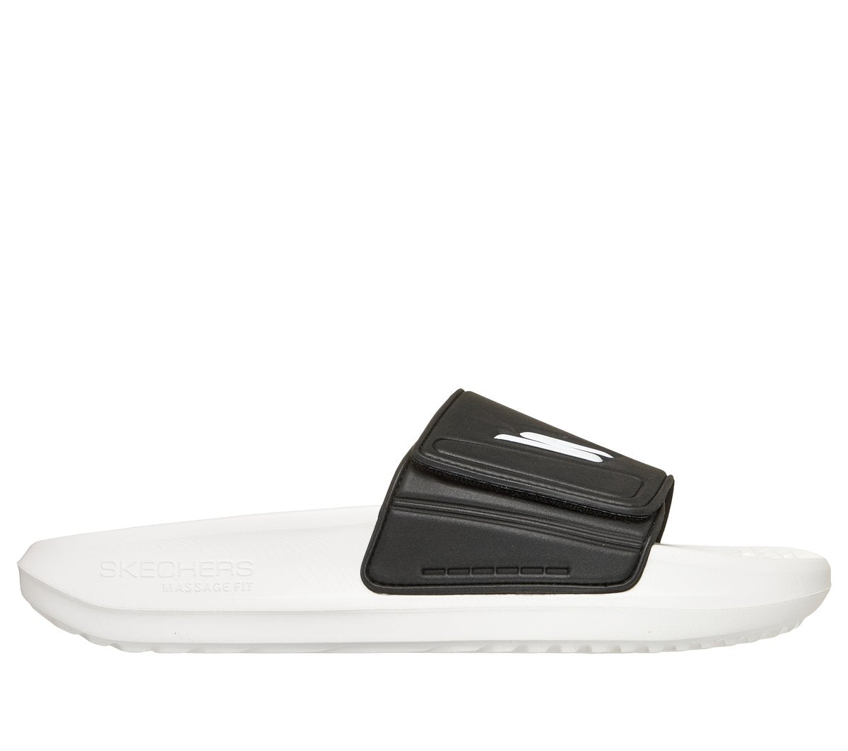 Massage Fit Recovery - Clancy | Skechers Men