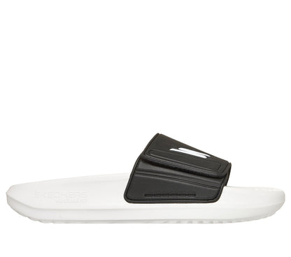Massage Fit Recovery - Clancy | Skechers Men
