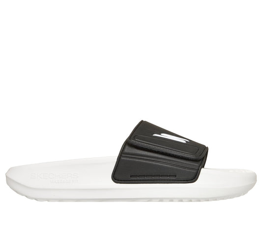 Massage Fit Recovery - Clancy | Skechers Men