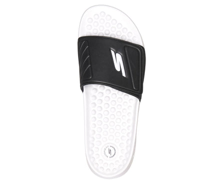 Massage Fit Recovery - Clancy | Skechers Men