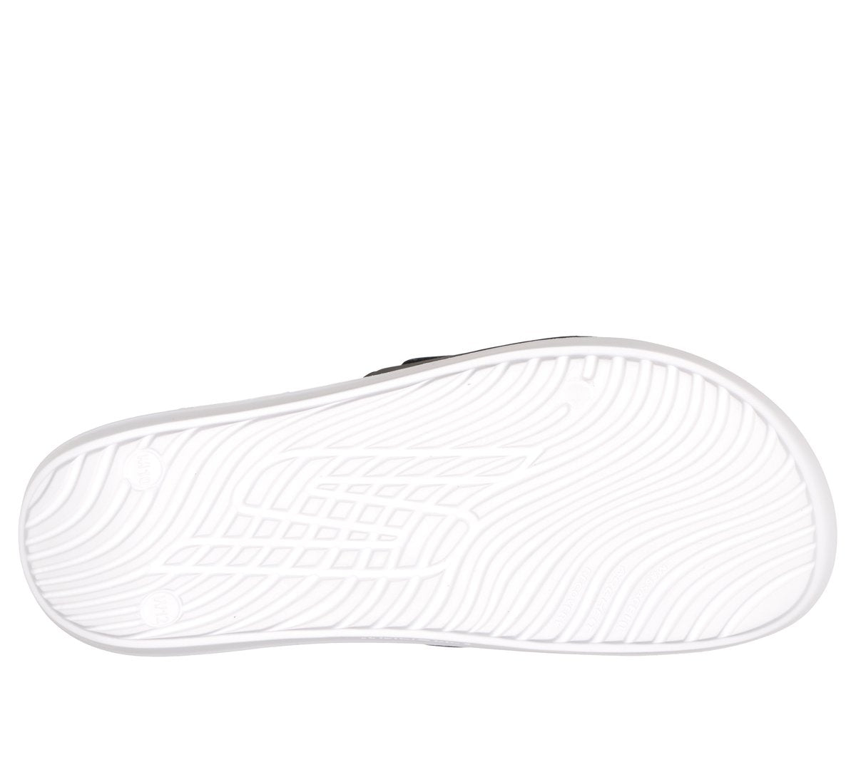 Massage Fit Recovery - Clancy | Skechers Men