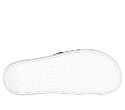 Massage Fit Recovery - Clancy | Skechers Men