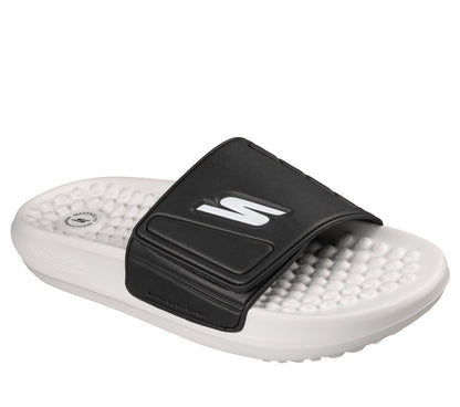 Massage Fit Recovery - Clancy | Skechers Men