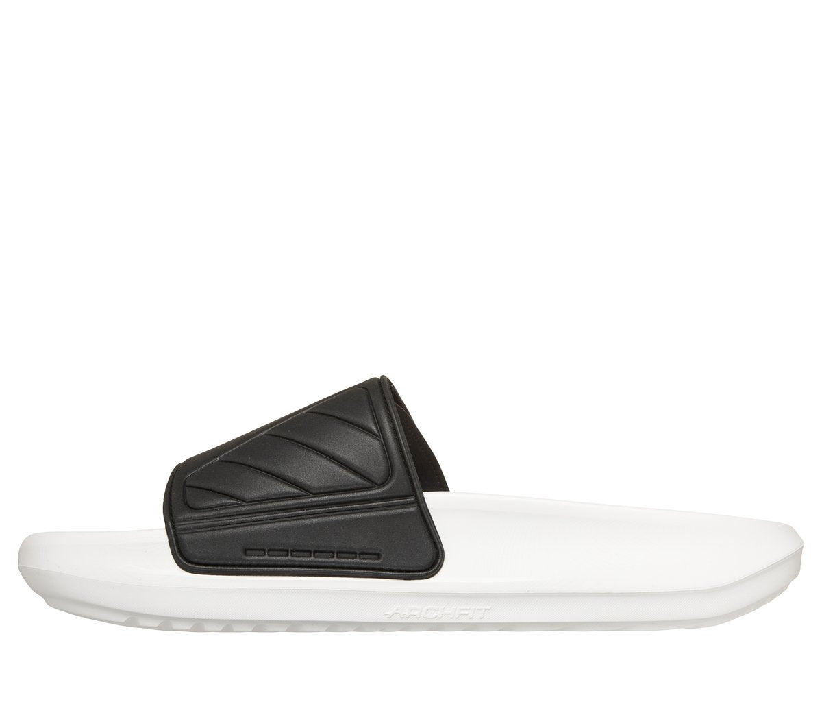 Massage Fit Recovery - Clancy | Skechers Men