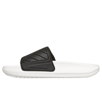 Massage Fit Recovery - Clancy | Skechers Men