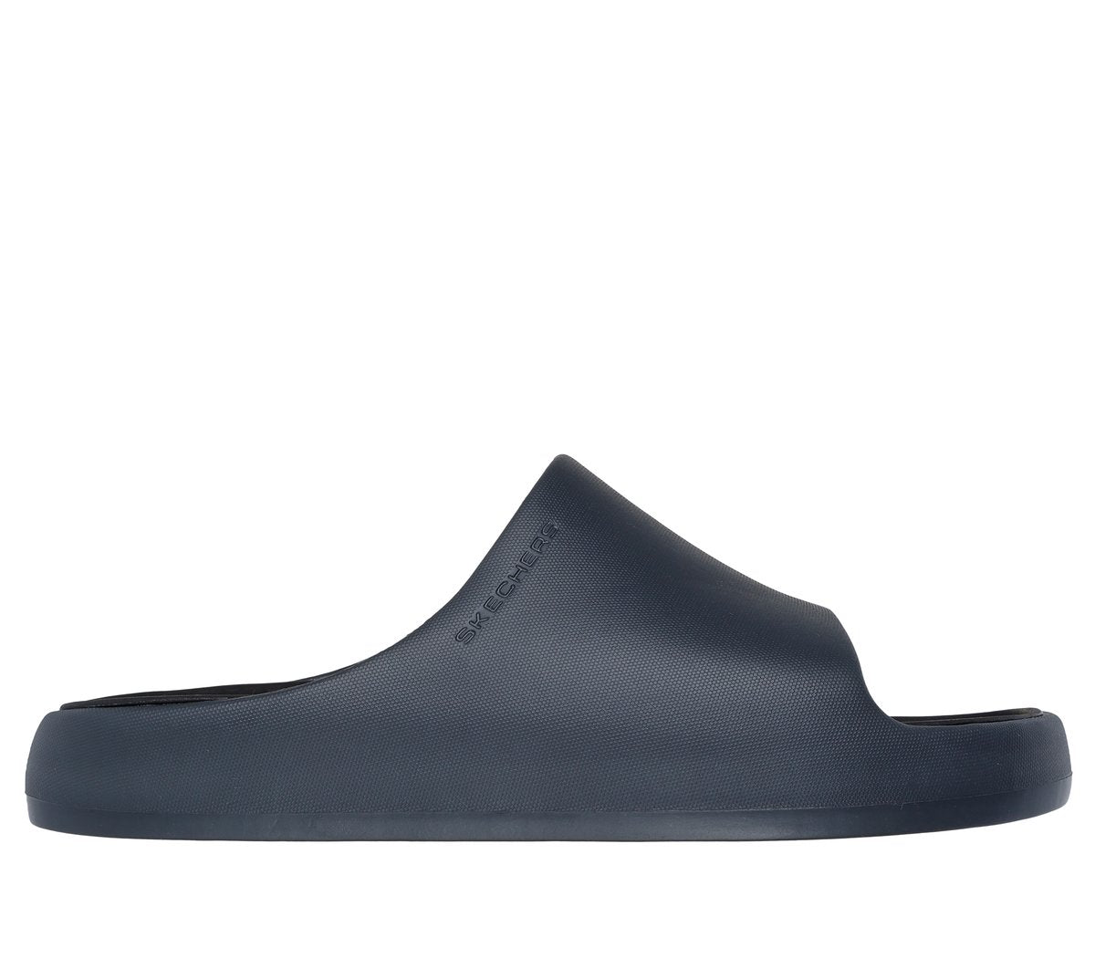 Foamies Precision - Elite | Skechers Men