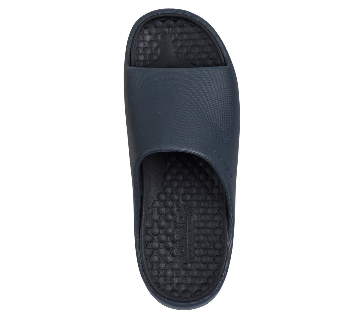 Foamies Precision - Elite | Skechers Men