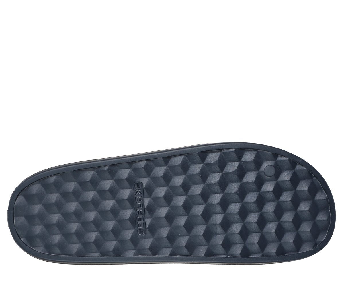 Foamies Precision - Elite | Skechers Men
