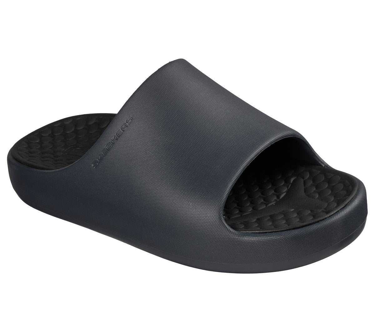 Foamies Precision - Elite | Skechers Men