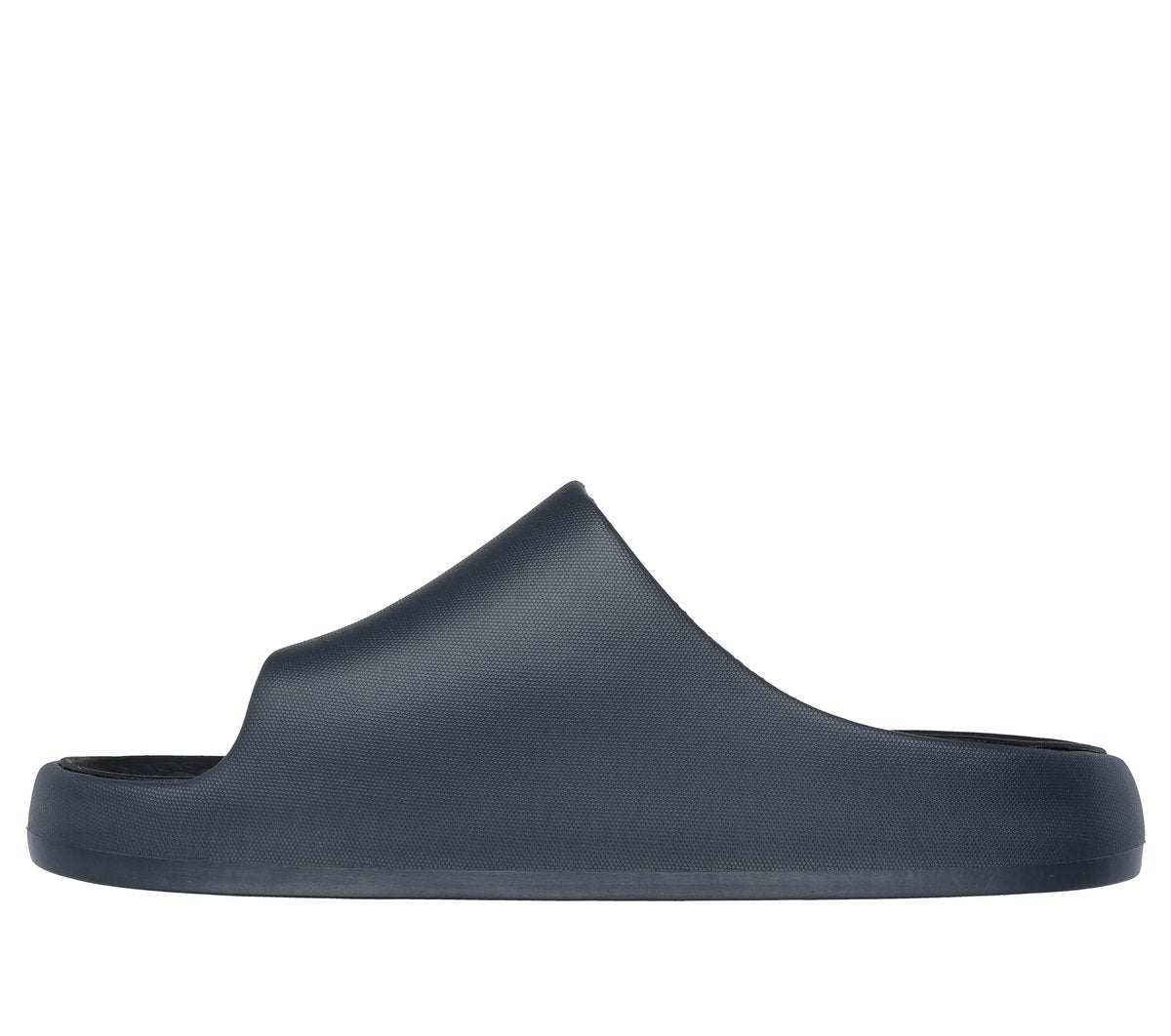 Foamies Precision - Elite | Skechers Men