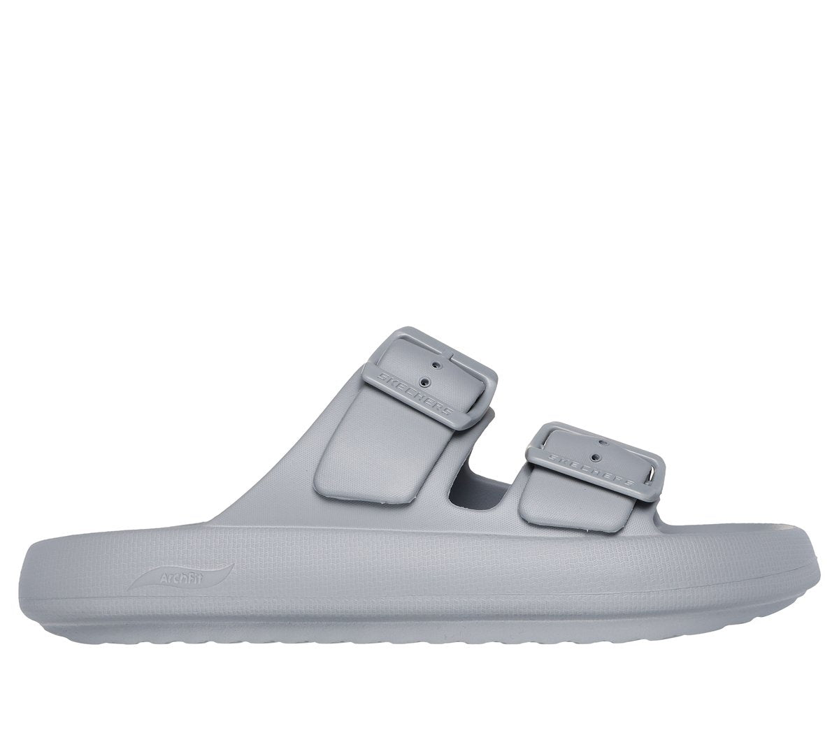 Foamies: Arch Fit Horizon - Heat Wave | Skechers Men