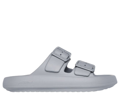 Foamies: Arch Fit Horizon - Heat Wave | Skechers Men