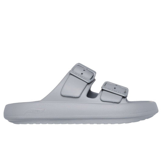 Foamies: Arch Fit Horizon - Heat Wave | Skechers Men