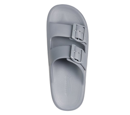 Foamies: Arch Fit Horizon - Heat Wave | Skechers Men