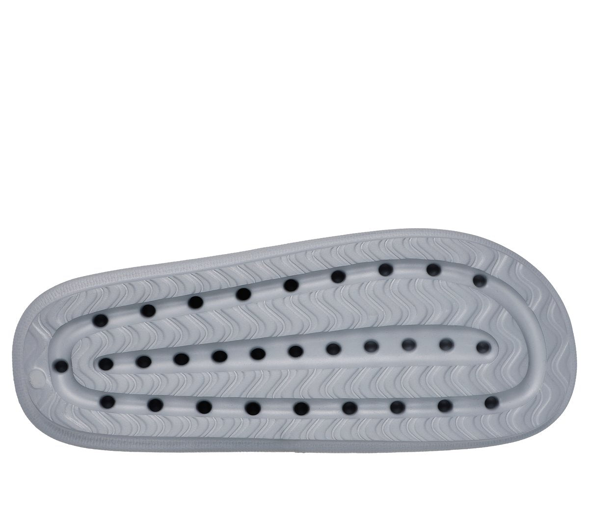 Foamies: Arch Fit Horizon - Heat Wave | Skechers Men