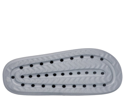 Foamies: Arch Fit Horizon - Heat Wave | Skechers Men