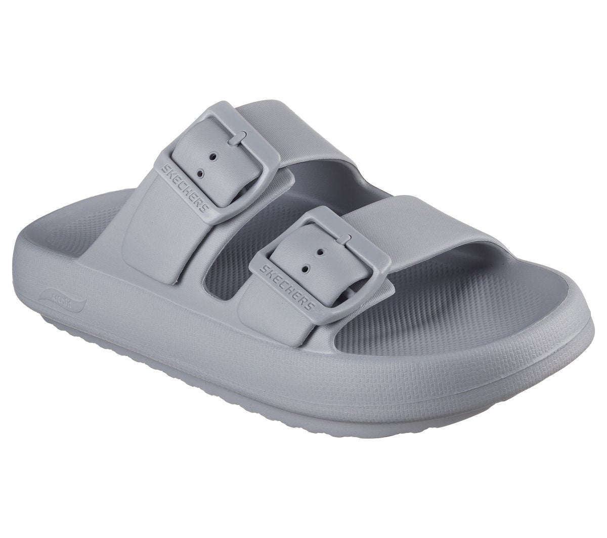 Foamies: Arch Fit Horizon - Heat Wave | Skechers Men