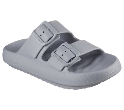 Foamies: Arch Fit Horizon - Heat Wave | Skechers Men