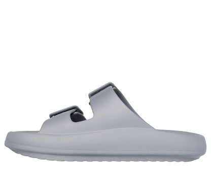 Foamies: Arch Fit Horizon - Heat Wave | Skechers Men