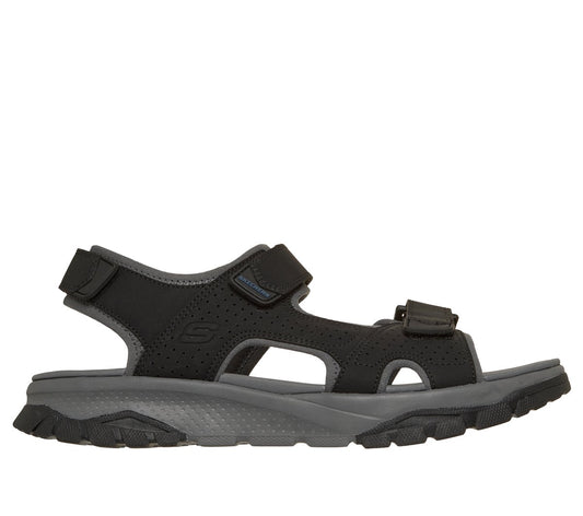 Relaxed Fit: Wagner - Avalon | Skechers Men