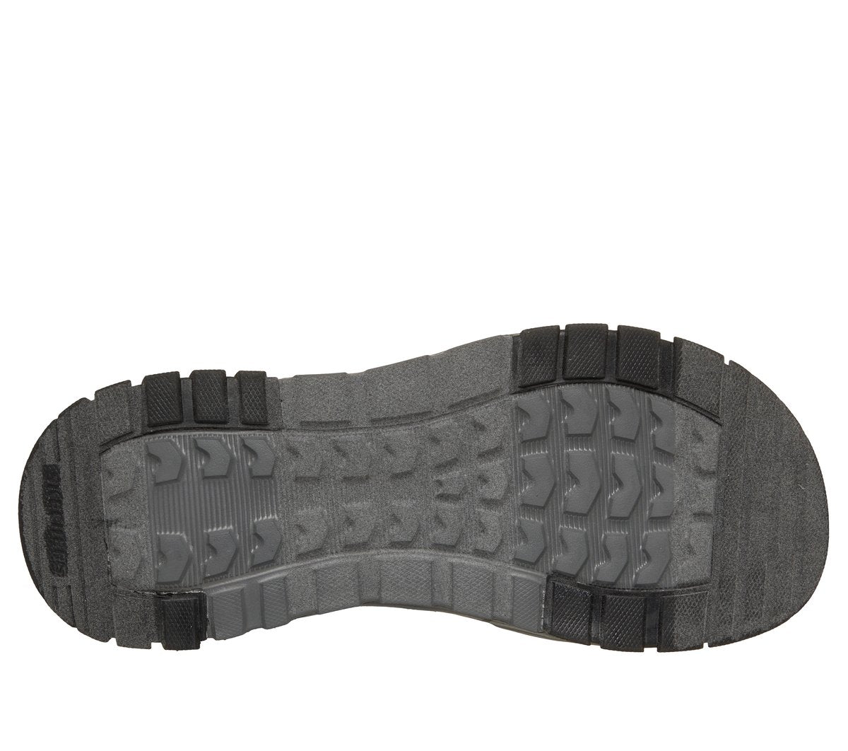 Relaxed Fit: Wagner - Avalon | Skechers Men