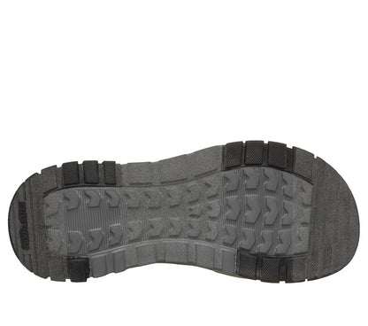 Relaxed Fit: Wagner - Avalon | Skechers Men