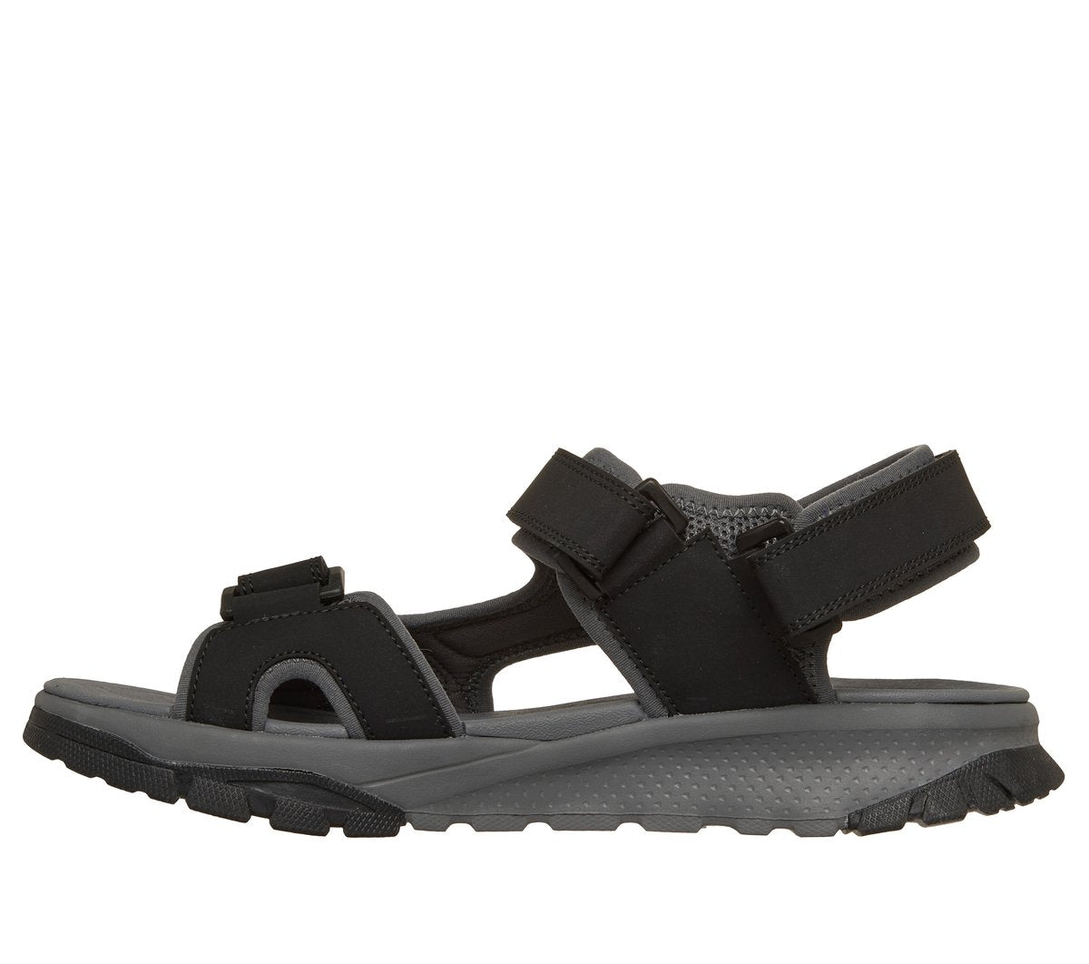 Relaxed Fit: Wagner - Avalon | Skechers Men