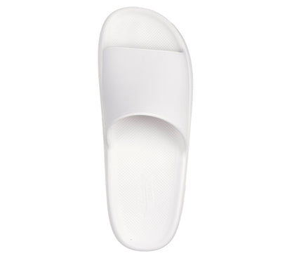 Foamies: Arch Fit Horizon | Skechers Men