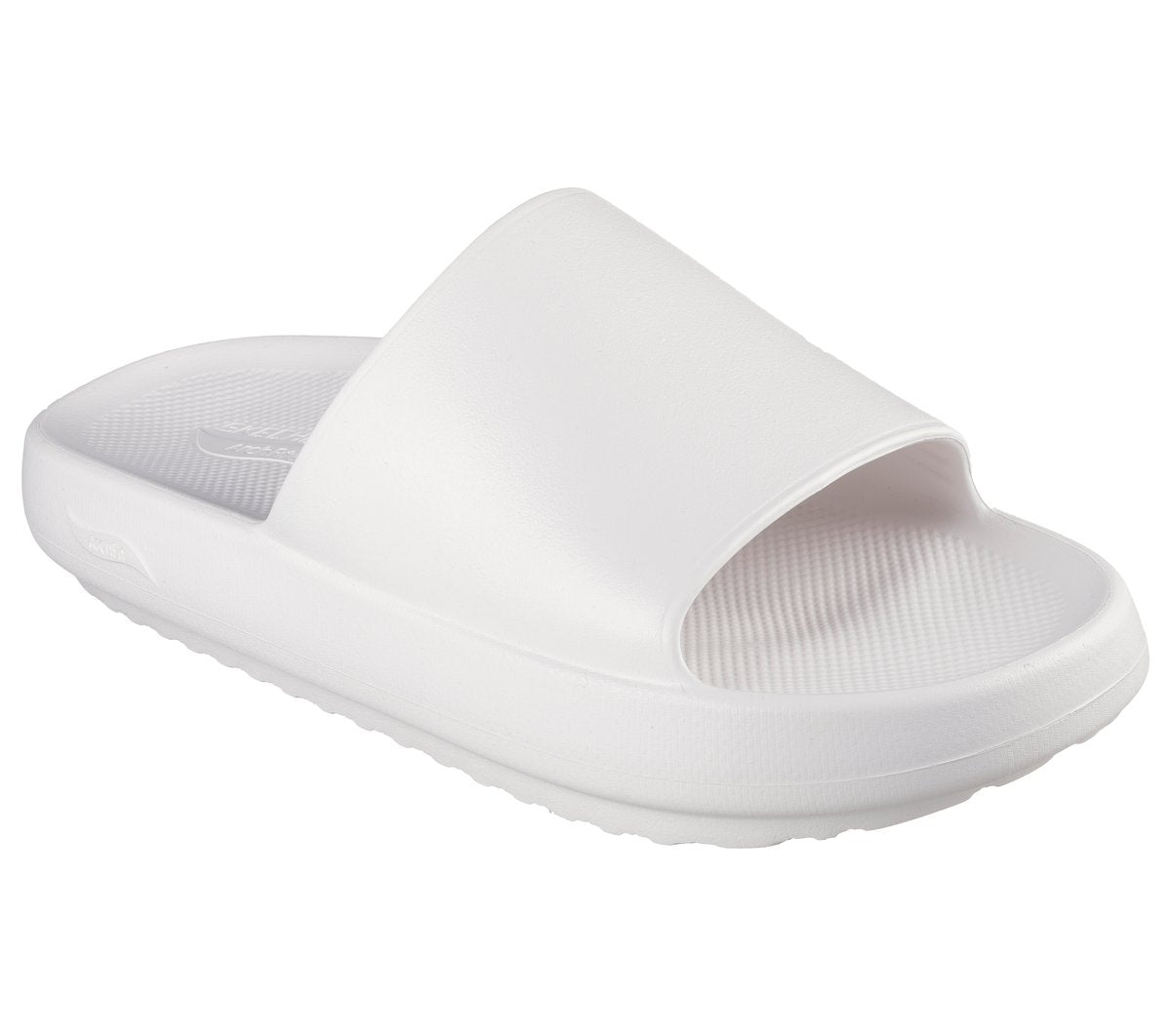Foamies: Arch Fit Horizon | Skechers Men
