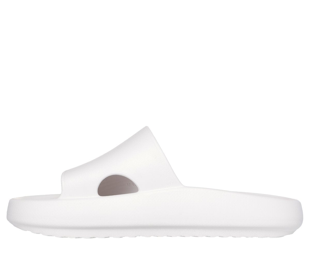 Foamies: Arch Fit Horizon | Skechers Men