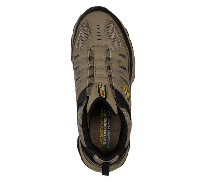 After Burn M. Fit | Skechers Men