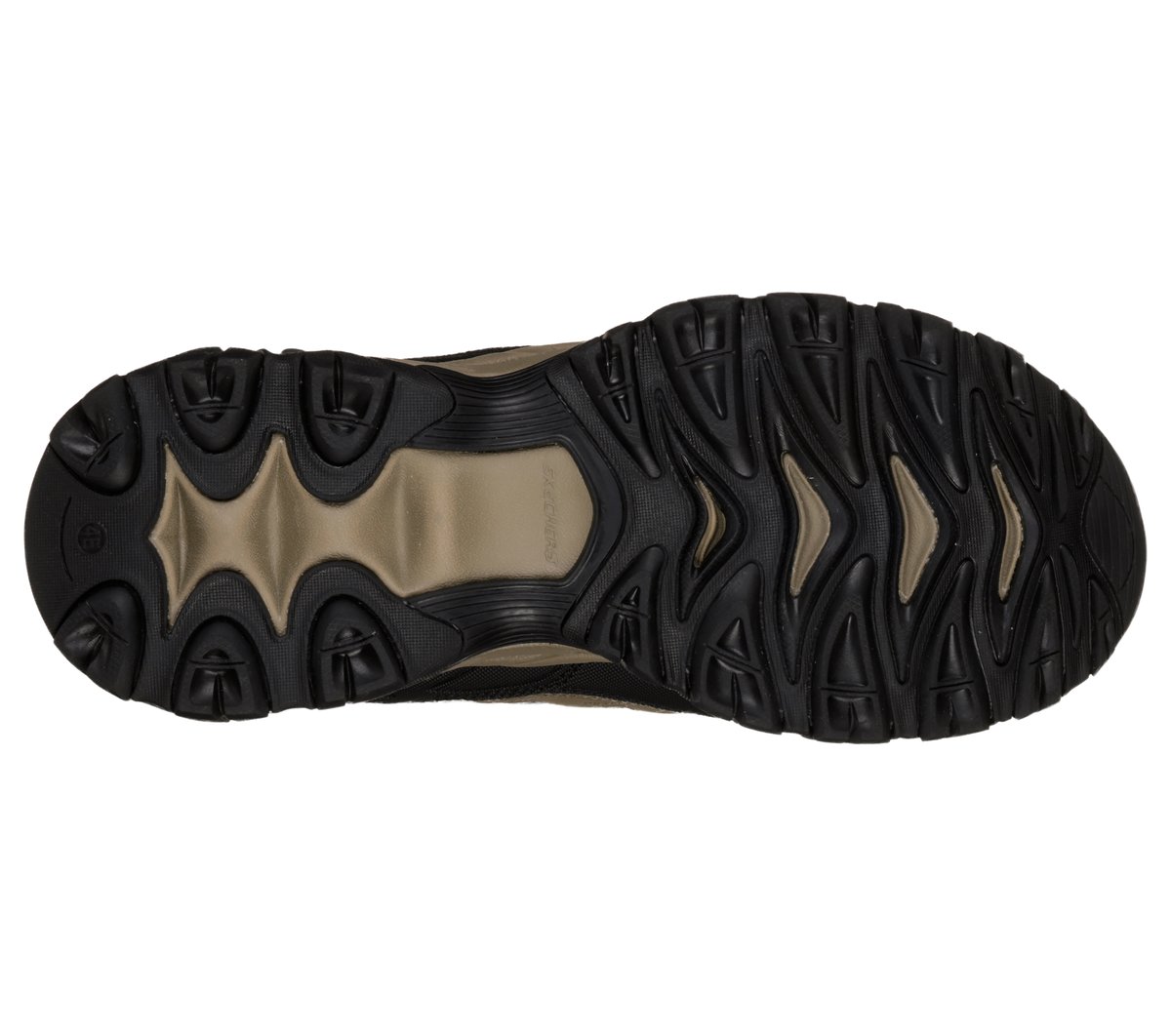 After Burn M. Fit | Skechers Men