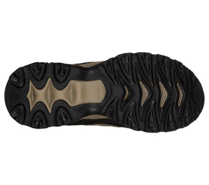 After Burn M. Fit | Skechers Men