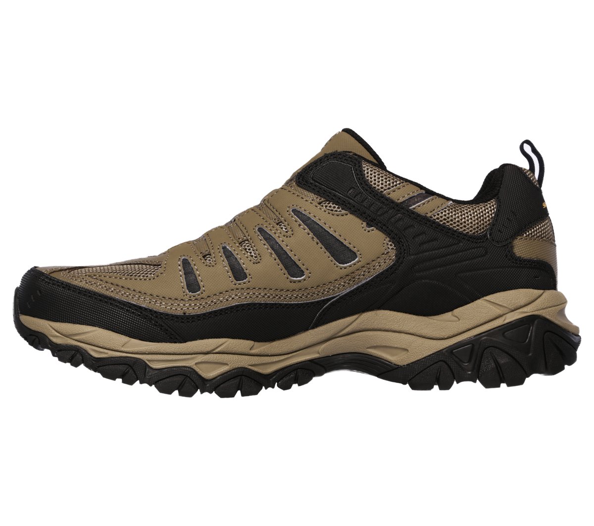 After Burn M. Fit | Skechers Men