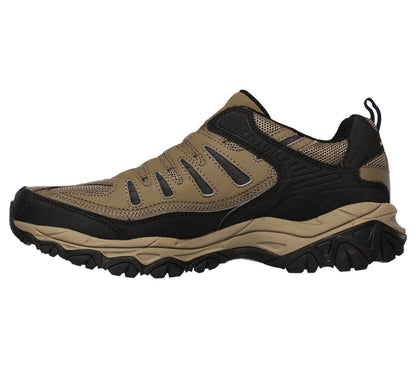 After Burn M. Fit | Skechers Men