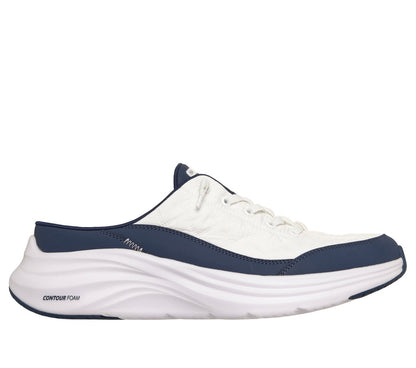 Contour Foam - Cozy Fit Shorva | Skechers Men
