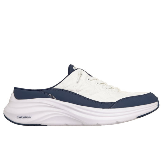 Contour Foam - Cozy Fit Shorva | Skechers Men
