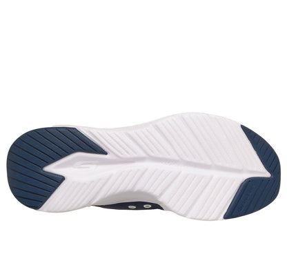 Contour Foam - Cozy Fit Shorva | Skechers Men
