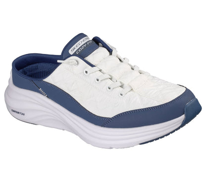 Contour Foam - Cozy Fit Shorva | Skechers Men