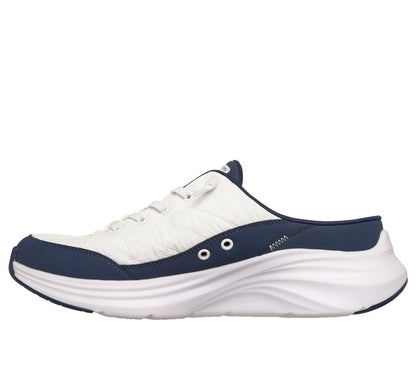 Contour Foam - Cozy Fit Shorva | Skechers Men