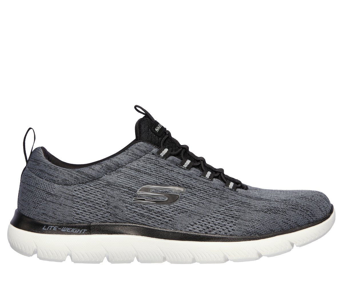Summits - Louvin | Skechers Men