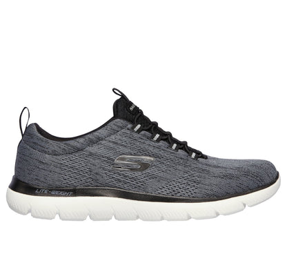 Summits - Louvin | Skechers Men