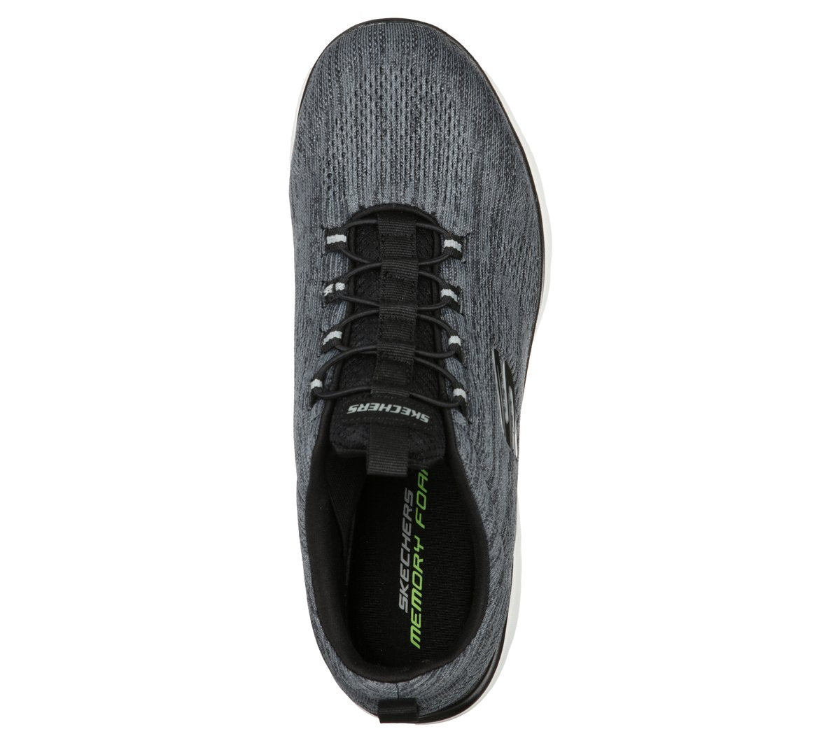 Summits - Louvin | Skechers Men
