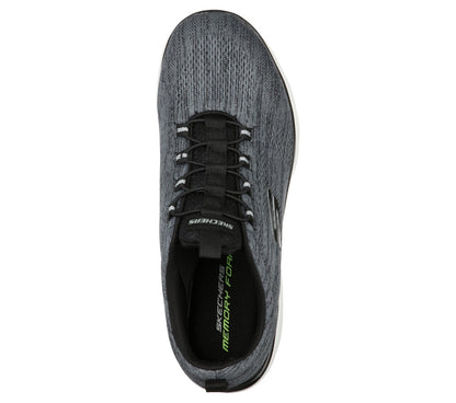 Summits - Louvin | Skechers Men