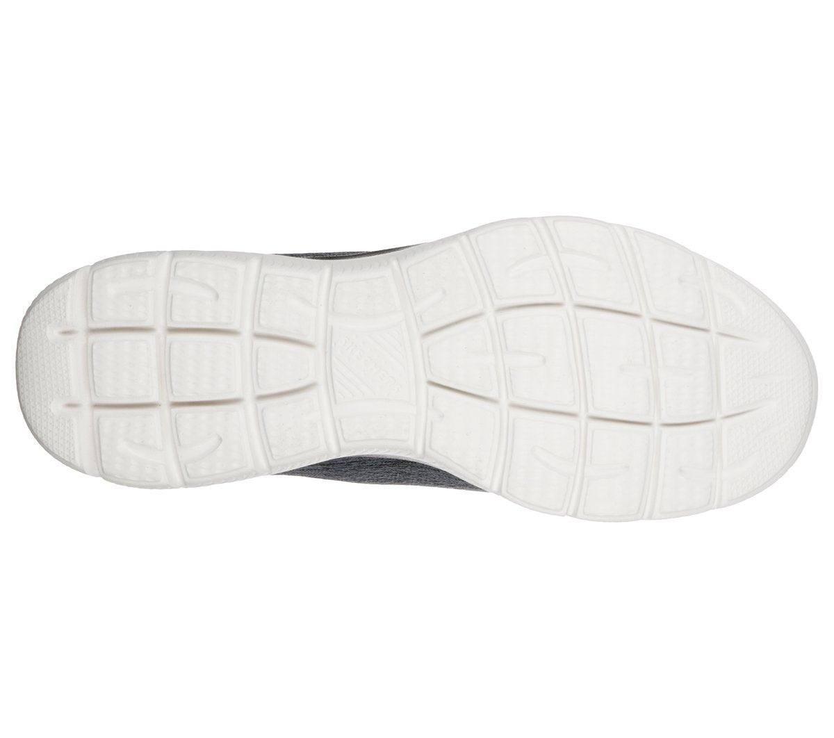 Summits - Louvin | Skechers Men