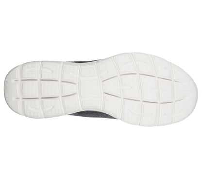 Summits - Louvin | Skechers Men