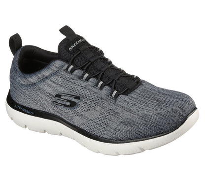 Summits - Louvin | Skechers Men