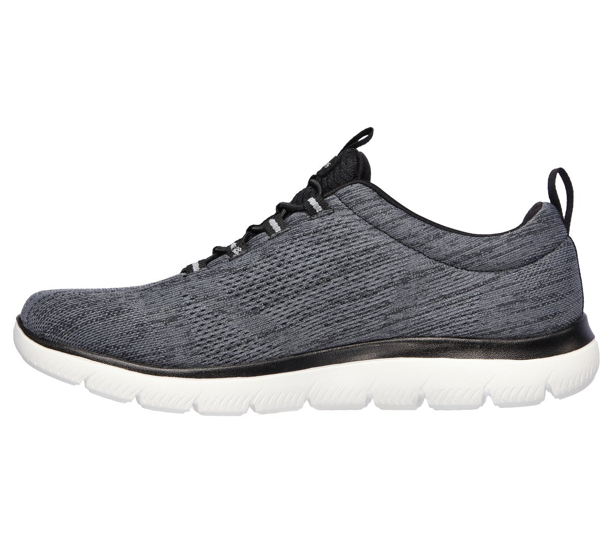 Summits - Louvin | Skechers Men